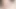 Hentai hustle - naruto'nun tsunade'in pembe amını sikiyor