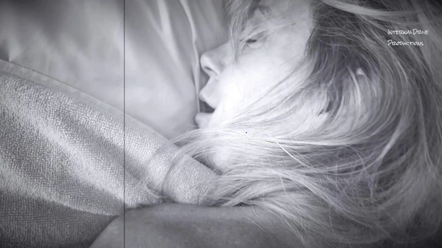 Samimi, aşırı, klasik anal (bölüm 2/3)