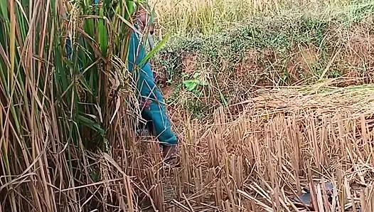 My Step Sister Fuck and Cum inside pussy Indian Beautiful Stepsister Desi Indian