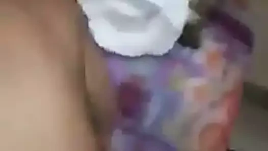 Evli saba, erkek arkadaş, ka büyük lund