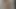 Kolombiyalı üvey annem penisimle şok oluyor