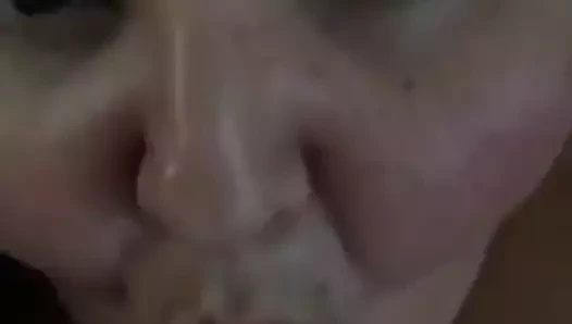 Bbw istiyor bazı çük prt2