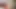 Doğaçlama 2 orta yaşlı seksi kadın 2 büyük zenci yarağı, bts, düzenlenmemiş
