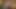 Bbw büyük boobed milf hizmetçi cosplay onu boynuzlamak koca onu creampied tüylü amına gösteriyor! - sütlü mari