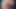 Seks için yaz - havuz başında ateşli orta yaşlı seksi kadın