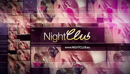 Paula fickt wie ein Gott!!!