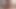 Seksi kız tutkulu oral seks süre erkek arkadaş kedi yalama