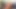 Üvey annenin gizli anal mastürbasyonu - xxx porno!