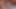 My Step Brother's New Girlfriend Always Sneaks Into My Room for a Quick Cum