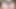 Hentai anime - yarağını götümde hissetmek için arkadaşımın yarağına oturuyor