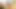 Orta yaşlı seksi kadın neredeyse herkesin içinde seks videosuna yakalanıyor. Emme, sikişme ve boşalma