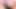 Büyük göğüsler, büyük götlü orta yaşlı seksi kadın sikişiyor