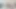 Yaramaz sekreter Karma Rx patronu için büyük bir yarağı emiyor ve sikiyor