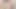 My sister-in-law masturbates to give me a blowjob later, we are caught by her cuckolded husband