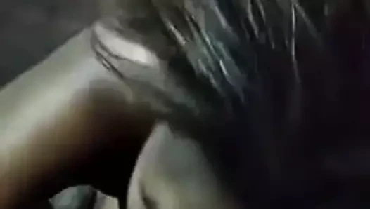 Jonica tobo milf 2019