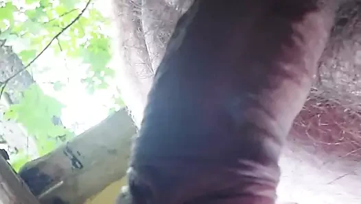 handjob