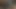 Hintli çift yakın çekim sikişi