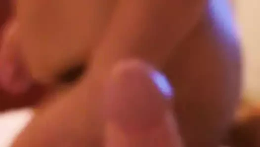 heisser fick im schlosshotel!!!