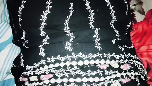 sri lankan new Stepmom fucking story , creampie pussy..