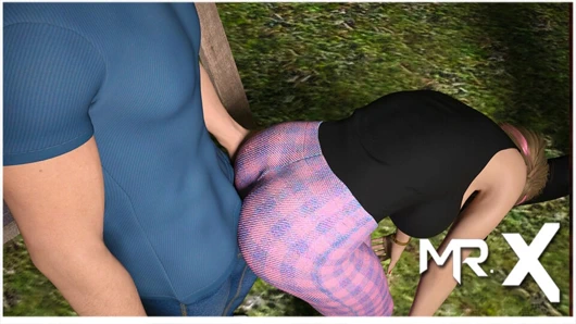 Dusklightmanor - sana yardım edelim e1 #43