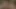 Randy kız amını yalıyor ve ıslak kız arkadaşının içine güzel dildo sokuyor