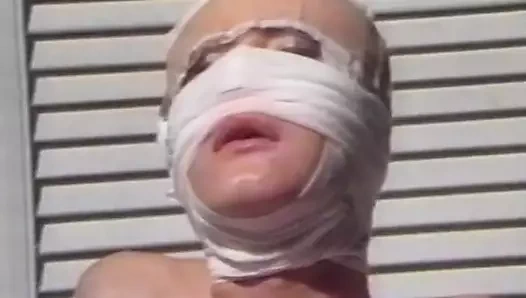 Action Pack 4 (1993)