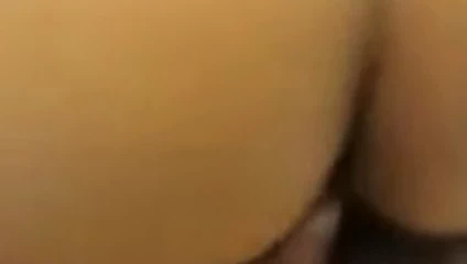 Fodendo casadinha e marido filmando