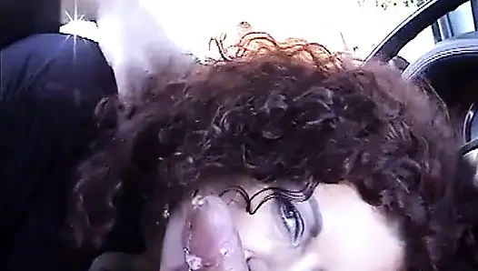 Jessica Rizzo üretimi Ingoio per la signora