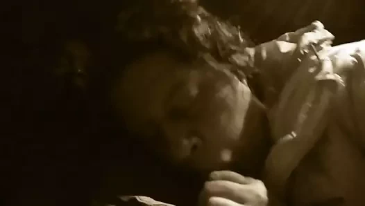 aman tanrım!! yıldızı squirt!