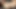 Chloe Minx oyuncakları ortaya çıkarıyor - tam 4k yeniden düzenleme