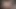 18 videoz - lia - acelesiz sevişme günü