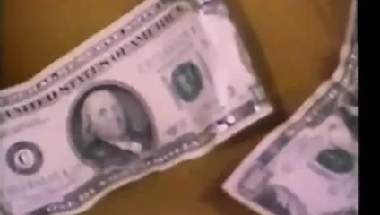 bağbozumu: elmas klip maşa fahişe