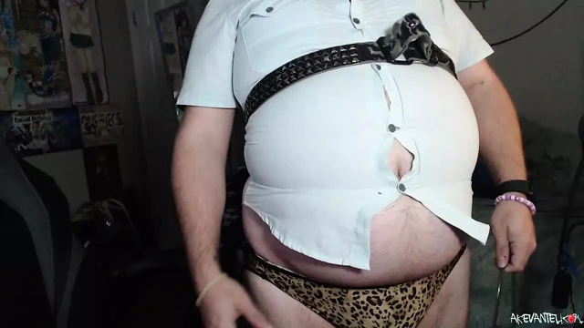 '23 bday düğmesi pop şişiriş denemesi 3