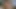 Bu grup sekste çok fazla yaramaz eylem var ve orta yaşlı seksi kadınlar gerçekten eğleniyor