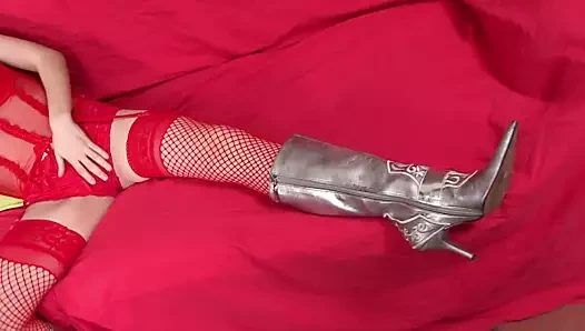 Üvey anne oyuncak meydan okuma !!! - cilt 15