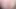 Azgın esmer kız Aleya Sun 4k'da amını ovuyor.