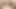 Sevgilim orgazm olmak için parmağıyla karımın amına klitoris mastürbasyon yapıyor yakın çekim. Islak amcıklı sarışın orta yaşlı seksi kadın külotsuz seks