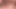 Muhteşem ve tatlı görünümlü Amerikalı genç (18+) büyük beyaz yarakla ateşli ve yavaş seks yapıyor