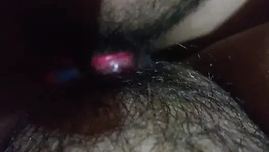 Hintli ateşli ve seksi yenge yeni viral video xxxxxxxxxxx