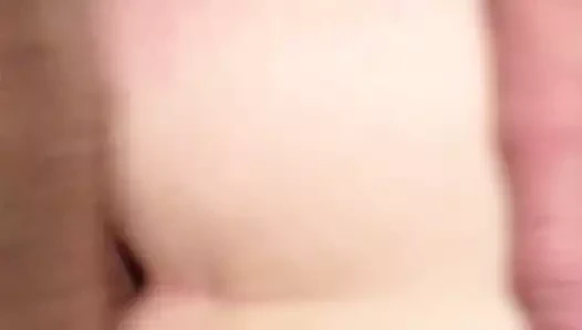 40. yaş günü hediyesi olarak arkadaşının karısının kıçını vermek