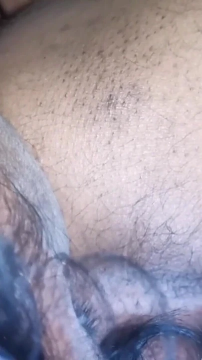 Seksi yengem sabah vakti gırtlağına kadar alıyor ve sakso çekiyor bölüm 1 | Klip 1