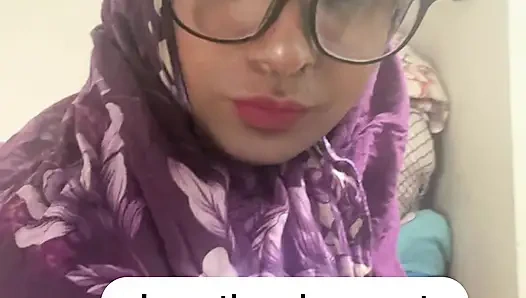 Güzel kadın kılıklı yolculuğum