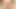 Mercedes Ashley Sert Yattı Lexington Steele tarafından
