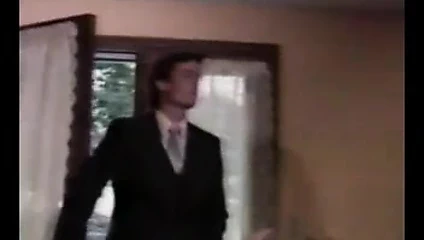 Amber kirayı ödüyor (1986)