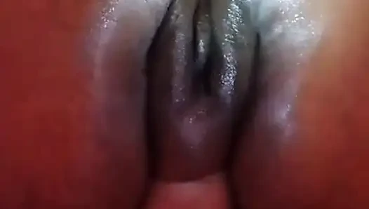 Yaramaz ama iyi olmak