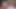 Japon eşleri çılgın anal seks dörtlü yer almak