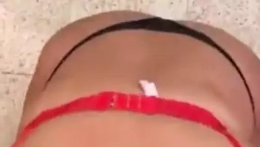 prostituta mexicana cdmx tlalpan