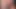 Hintli ev yapımı porno