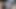 Shinobu Kocho fucks in a night garden with blooming wisteria. 3d Hentai Ai generated anime porn
