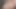Temari büyük memeler 3d hentai - ıslak meme muamelesi, elle muamele servisi, sansürsüz animasyonda gırtlağına kadar boşalma